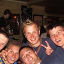 Eddie Collins - @edd_collins - Twitter