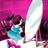 IrenaVdovic's profile image