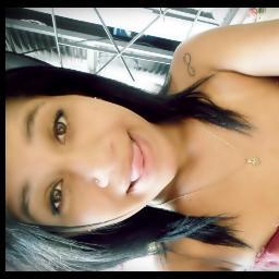 http://t.co/dF6neDYb

MSN: paahferreira@live.com


 aad lÁ dls  ,  (6 '