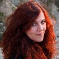 Yefsé Montoya (@seditliel) 's Twitter Profile