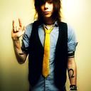 Maria Jose Stevens - @MajoStevens - Twitter