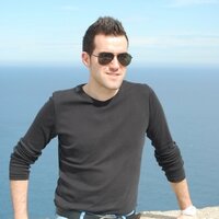 Feco (@feco_m) 's Twitter Profile