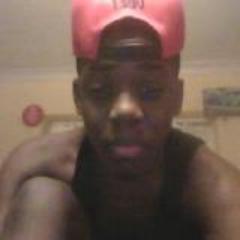 Traplord_Kay's profile picture. La flame