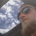 Malcolm Majesky (@mmajesky) Twitter profile photo