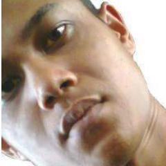 TZksyl's profile picture. bio gue hanya dia \|\ semua ttng dia. .