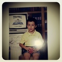 Brandon Pinto - @Pintoo_brandon - Twitter