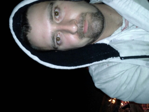 DKeplar's profile picture. 