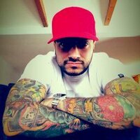 Y@n (@yannicklav) 's Twitter Profile