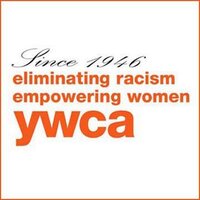 YWCA Corpus Christi (@ywcacorpus) 's Twitter Profile