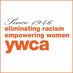 YWCA Corpus Christi (@ywcacorpus) Twitter profile photo YWCA Corpus Christi (@ywcacorpus) Twitter profile photo
