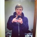 Wesley Starnes - @WesleyStarnes0E - Twitter