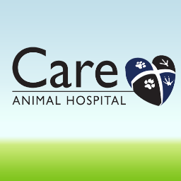 Care Animal Hospital Profile