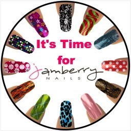 TrendyNailGirl's profile picture. Join the Nail Revolution and say Goodbye to nail polish forever!