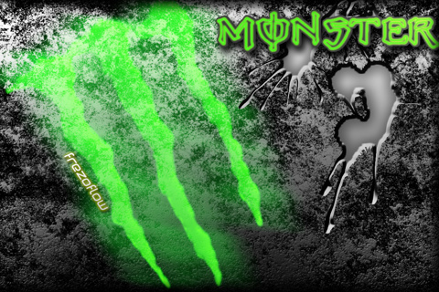 VividFlightEire's profile picture. Official Vivid Flight