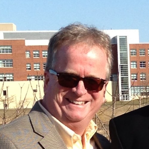 nickellkm's profile picture. 