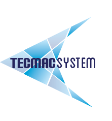 Mantenimiento, tecnología y seguridad para la industria, oficinas y hogares