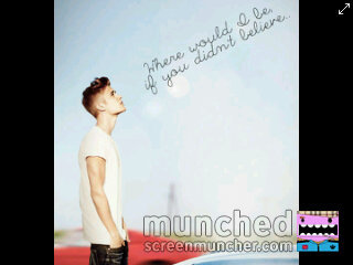 love justin and love cody , love ross and laura