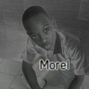 Curtis Power - @curtis_power - Twitter