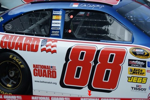 Ang881418's profile picture. 