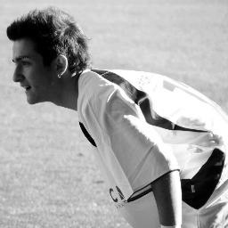 IgnsiPulseR's profile picture. Soy Ignasi y tengo 17 años. Vine al hospital porqué me desmayé pero no saben que tengo aún.