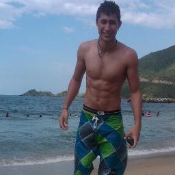 Pin: 26D38417