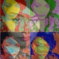 Hi.I'm nice =) Bye. ^.^  

I follow back! So follow me XD

GOD Bless Ya'All =)