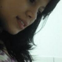 bonekinhaa vaz (@b_bonekinhaa) 's Twitter Profile