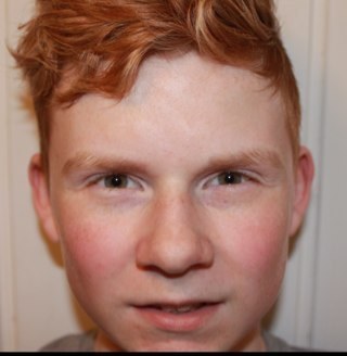 nicklasschjerme's profile picture. 