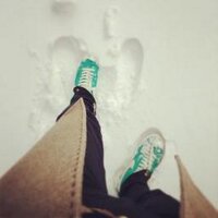 -giada- (@psyaicoo) 's Twitter Profile