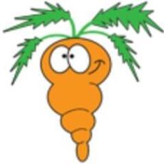 moerchen3's profile picture. 