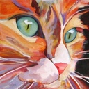 Lyn Henry - @LynHenry29 - Twitter