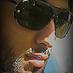 Mostafa9Ragab (@desharagab1) Twitter profile photo