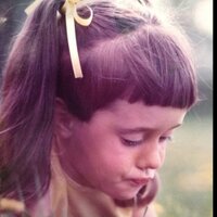 Erin (@eek2013) 's Twitter Profile