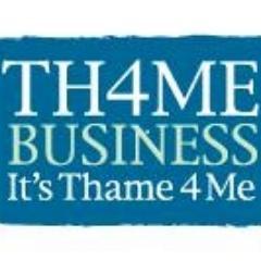 We are the economic working group of 21st Century Thame dedicated to promoting Thame as a sustainable and vibrant place to do business