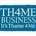 Thame4Business (@thame4business) Twitter profile photo Thame4Business (@thame4business) Twitter profile photo