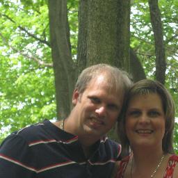 annettecooper23's profile picture. 