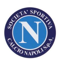 disoccupato