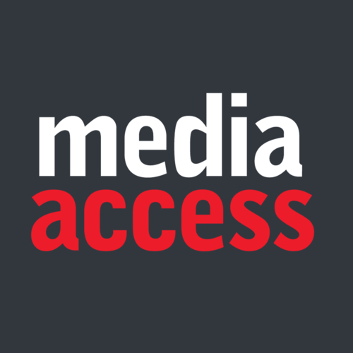 media access hilft Firmen, ihre Renter projektbezogen zu reaktivieren und Wissen im Unternehmen zu behalten.