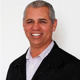 Ing Civil, Candidato a Diputado por el 11 distrito de Tijuana.
Comencemos el cambio ya!