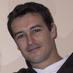 Sergi Subirachs Cola (@sergisub) Twitter profile photo