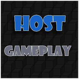 Canal no Youtube - GamePlays Comentadas, Análises, Tutoriais e Tudo mais sobre Video-Games em HD ( 720p )