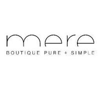 Mere Hotel (@merehotel) Twitter profile photo