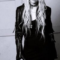 Daniele Gonçalves (@dani_lhama) 's Twitter Profile