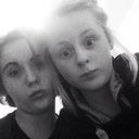 Loren Cooper - @lozercoops - Twitter