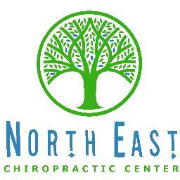 North East Chiropractic Center is dedicated to chiropractic solutions to target your unique needs, whether you are suffering from back pain, neck pain and etc.