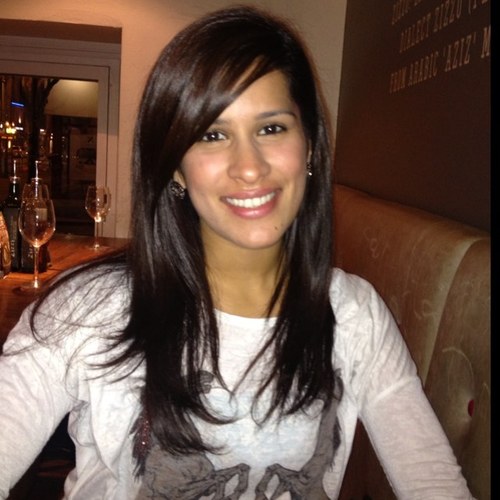 RajKharaud's profile picture. Mathsmagician :-)