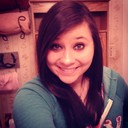 mckenna wolf - @mckenna258 - Twitter