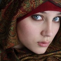 noura ibrahim (@nouraibrahim77) 's Twitter Profile
