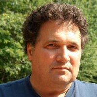 Richard Marcus (@richardmarcus) 's Twitter Profile