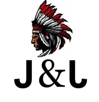 Hi! We are french DJ group, we do mix music, Dubstep, House, Drum and Bass. We love music and we would like make some representations.Thanks